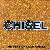 Revue Cold Chisel  / Best Of Chisel
