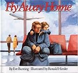 Fly Away Home
