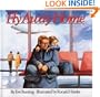 Fly Away Home