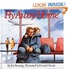 Fly Away Home