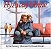 Books : Fly Away Home