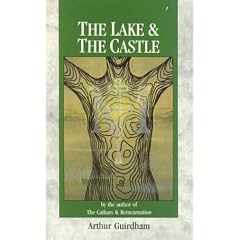 The Lake and the Castle