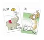 Learning Resources Opposites Puzzle Cards