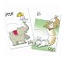  : Learning Resources Opposites Puzzle Cards