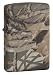 Kitchen & Housewares : Realtree Hardwoods Camo