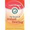 Essential Healing Reading List
