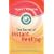 The Secret of Instant Healing