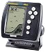 Garmin Fishfinder 100 Blue 3.9-Inch Waterproof Fishfinder