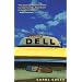 Seeing Dell