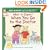 What to Expect When You Go to the Doctor (What to Expect Kids)