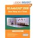 3D AutoCAD 2008: One Step at a Time