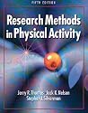 Research Methods in Physical Activity
