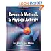 Research Methods in Physical Activity