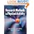 Research Methods in Physical Activity