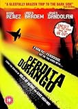 Perdita Durango (Uncut) [DVD]