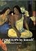 Gauguin by Himself