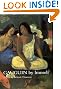 Gauguin by Himself