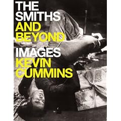 The Smiths and Beyond