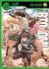 BTOOOM! 12 (BUNCH COMICS)