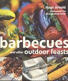 Barbecues and Other Outdoor Feasts