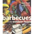 Barbecues and Other Outdoor Feasts