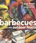 Barbecues and Other Outdoor Feasts