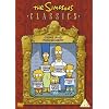 The Simpsons: Crime and Punishment [DVD]