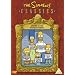 The Simpsons - Classics - Crime And Punishment