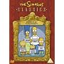 The Simpsons - Classics - Crime And Punishment