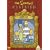 The Simpsons - Classics - Crime And Punishment