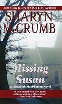 Missing Susan