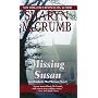 Missing Susan