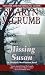 Missing Susan