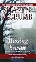 Missing Susan