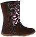 Stride Rite Toddler and Little Girls Bianca Fashion Boot