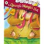 The Quangle Wangle's Hat