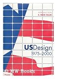 USDesign 1975-2000