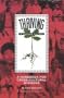 Thriving in Another Culture: A Handbook for Cultural Missions