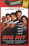 Revue G.C.T.H.V.  / Big hit