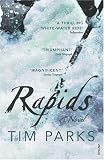 Rapids
