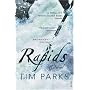 Rapids
