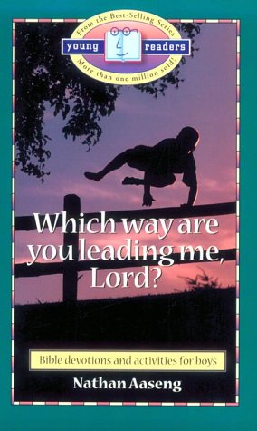 View Image