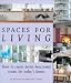 Books : Spaces for Living
