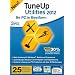TuneUp Utilities 2012 (3-Platz)