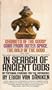In Search of Ancient Gods: My Pictorial Evidence for the Impossible