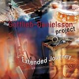 Extended Journey