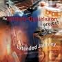 Extended Journey