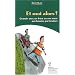Fonds adultes - Fratrie