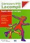 IFSI, la compil