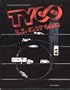 The complete color guide to Tyco H.O. slot cars